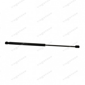 Amortizor Portbagaj / Haion VW Touran 1T / 2T