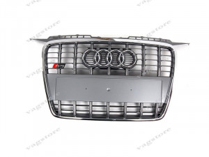 Grila Radiator / Bara Fata Audi S3
