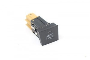 Buton Autohold VW Passat 3C (B6)