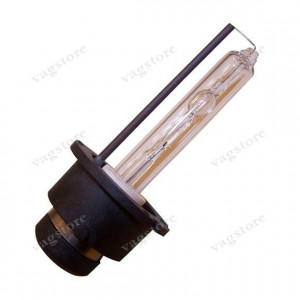 Bec Xenon D2S HILMANN GERMANY