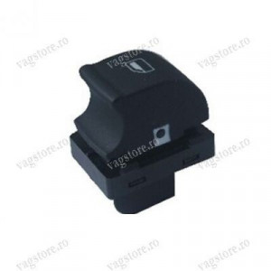 Buton geam electric passager Seat Exeo