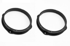 Inele adaptoare difuzoare Audi, Seat - COD 20.559