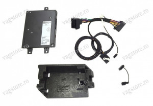 Kit Bluetooth Original VW 7P6035730K