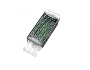 Lumini Picioare Footwell Led Originale VW Passat Tiguan