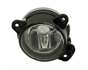 Proiector Far ceata Dreapta VW Polo 9N3
