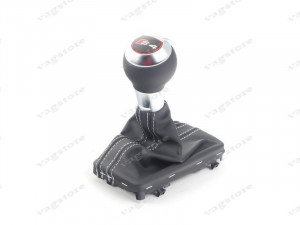 Schimbator Viteze Cutie Automata Audi S4