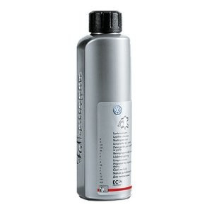 VW LEATHER CARE - Tratament piele