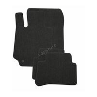 Set Covorase Mocheta VW Golf 6 VI MK6 Dedicate