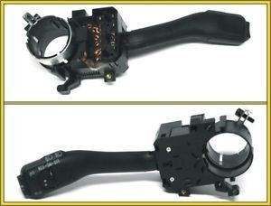 Maneta Tempomat Cruise control Pilot Automonat AUDI A3 A6