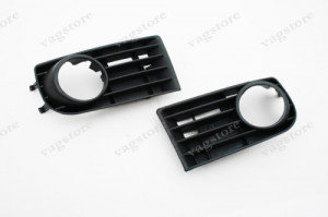 Set Grile Proiectoare Golf 5
