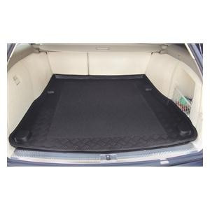 Covoras / Tavita Cauciuc protectie portbagaj VW Touran 1T / 2T