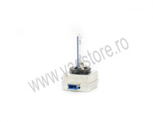 Bec Xenon D8S Original OSRAM