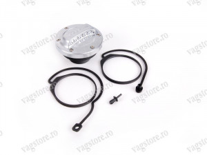 Capac Rezervor Combustibil Aluminiu Porsche GT3 RS