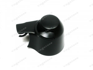 Capac Surub Brat Stergator Spate VW Golf 5 / Passat