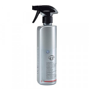 Dashboard Care 500 ml