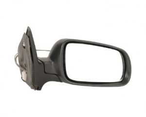 Oglinda Dreapta completa Elctrica Incalzita VW Golf 4 MK4 (1J)