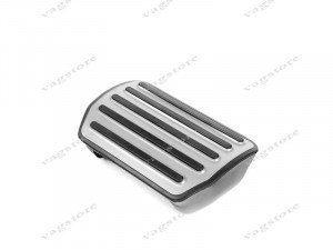 Pedala Frana Aluminiu Porsche Cayenne