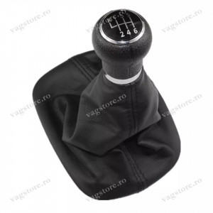 Schimbator viteze complet Pentru VW Passat B5 cutie manuala 6 trepte