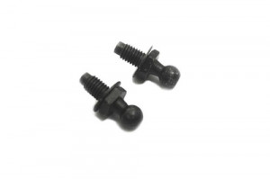 Kit retrofit Pop-up hatch - deschidere automata a hayonului pentru Golf 5 / 6 MK5 / MK6