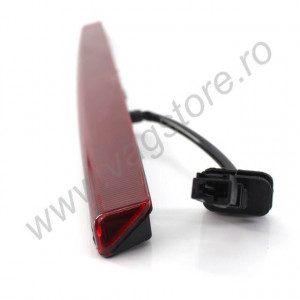 Stop Frana aditional OE VW Golf V GTI