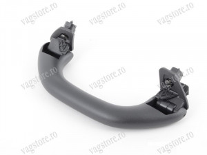 Maner Fata plafon Negru Original VW Golf 5 GTI / Jetta MK5