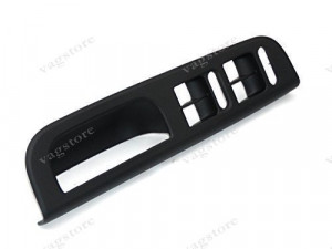 Maner OE interior portiera sofer VW Golf 4 mk4