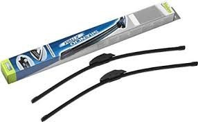 Stergatoare Valeo Silencio X-TRM VW Passat B6 ( 3C )