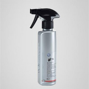 VW Plastic Care 250 ml - Intretinere pentru plastic