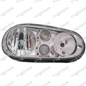 Far Dreapta Golf 4 IV 1996 - 2004