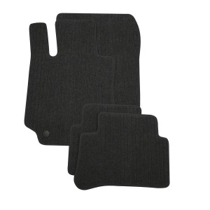 Covorase Presuri Material Mocheta VW Golf 5 6 Jetta Dedicate