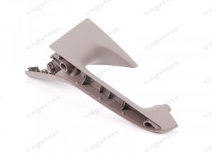 Maner interior Maro usa dreapta Fata / Spate Original VW Passat B6 3C