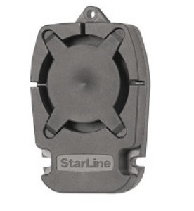 Alarma auto StarLine E9 v2 MINI 1