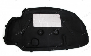 Capitonaj Original Capota VW Golf 5 / Jetta MK5