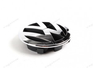 Emblema Centrala ORIGINALA VW GRILA RADIATOR VW PASSAT