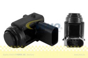 Senzor parcare Audi A4 / A5 / A6 / A7 / Q3 / Q5 / Q7