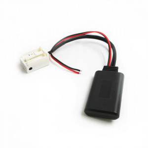 Modul bluetooth audio streaming pentru VW Skoda Seat