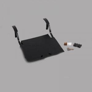 Kit Original Reparatie Cotiera VW
