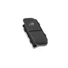 Comutator Buton Geam Electric Pasager pentru VW POLO 9N