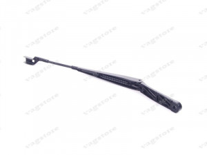 Brat Stergator Stanga Original VW Golf 5 6 MK5 MK6 Jetta MK5 / MK6