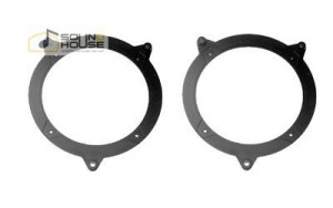 Inele adaptoare difuzoare BMW - COD 20.449