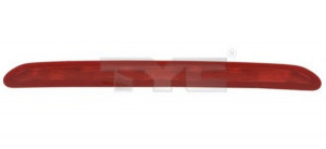 Lampa Stop Luneta Led Golf 5 V 6 VI