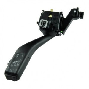 Maneta Tempomat Maneta Pilot Automat VW GOLF 5 6 JETTA MK5 SKODA OCTAVIA 1K0953513G SEAT LEON