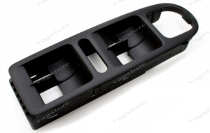 Suport Original Panou comanda Butoane Geamuri Electrice VW Golf 6