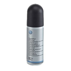 VW Rubber Care - Intretinere pentru Cauciuc si chedere