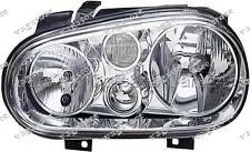 Far stanga Golf 4 IV 1996 - 2004
