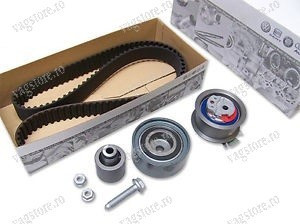Kit distributie Original VW AUDI SKODA SEAT 2.0 TDI