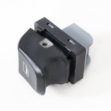 Comutator Buton Geam electric pasager A4 A5 Q5