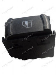 Comutator Buton Geam Electric pentru VW Golf 4 IV MK4