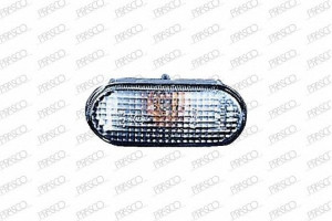 Lampa laterala VW Golf 4 IV Smoke