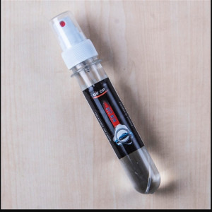 ODORIZANT AUTO CALIFORNIA SCENTS, NEW CAR, 40ML